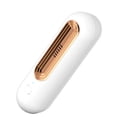 thumbnail image 4 of jesticaly USB Deodorizer For Fridge And Wardrobe Practical And Economical Solution Eliminador De Olores, 4 of 6