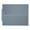 Gray, variant on Dish Drying Mat,Foldable Drainage Silicone Drainage Mat 16X13 Inch for Kitchen