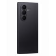 thumbnail image 2 of SAMSUNG Z FOLD 7 COLOR NEGRO 12 GB 512 GB 5G, 2 of 3