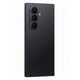 thumbnail image 2 of SAMSUNG Z FOLD 7 COLOR NEGRO 12 GB 512 GB 5G, 2 of 3