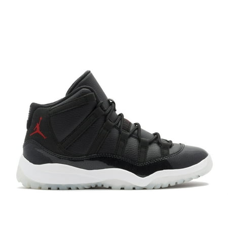 jordan 11 retro bp