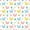 White Cream 2, variant on Erosebridal Hippo Twin Quilt Set for Boys Girls, Bath Time Twin Coverlet Set, 2-Piece 1 Bedspread and 1 Pillowcase