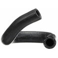 thumbnail image 2 of Gates 18817 Heater Hose, 2 of 3
