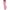 Pink, variant on Summer Spring Dresses for Women 2024 New Solid Round Neck Long Sleeve Split Loose Relaxed Maxi Dress Womens Prom Dress Black qILAKOG Size L