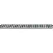 Lionel LNL649862 S AF Fastrack 30 Straight Track Bulk