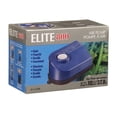 thumbnail image 1 of Bomba de Aire Hagen Elite 800 10 Galones, 1 of 2