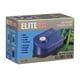 thumbnail image 1 of Bomba de Aire Hagen Elite 800 10 Galones, 1 of 2