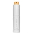 thumbnail image 4 of RMS Beauty 'Re' Evolve Natural Finish Liquid Foundation in 11 at Nordstrom, 4 of 21