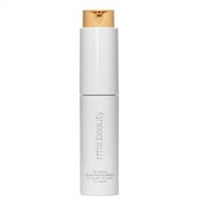 RMS Beauty ReEvolve Natural Finish Foundation 00