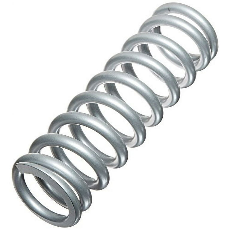 Eibach Spring 14in Coilover 3.0in ID Eibach Spring 14in Coilover 3.0in ID