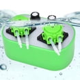 thumbnail image 3 of Miniature Self-Priming Peristaltic Pump (9-53 ml min)*2 G628-2-2, 3 of 4