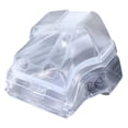 thumbnail image 2 of Humidificador Profesional Premium Con Cámara De Agua Para La Serie S10, 2 of 8