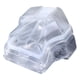 thumbnail image 2 of Humidificador Profesional Premium Con Cámara De Agua Para La Serie S10, 2 of 9
