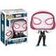 thumbnail image 1 of Funko POP Marvel: Figura de Vinilo Spider Gwen, 1 of 1