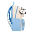 thumbnail image 3 of Mochila Escolar Peanuts Snoopy Vintage Yadatex, 3 of 8