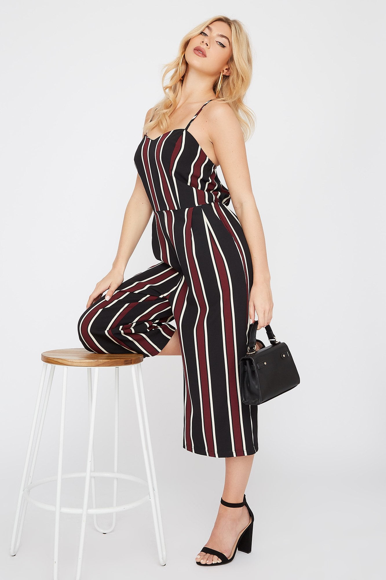 culotte jumpsuit canada