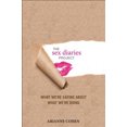 thumbnail image 2 of The Sex Diaries Project: What We're Saying about What We're Doing, 2 of 2