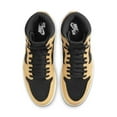 thumbnail image 4 of Men's Jordan 1 Retro High OG "Heirloom" Vachetta Tan/Black-Sail (555088 202) - 7, 4 of 8