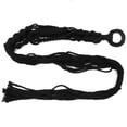 thumbnail image 4 of Hanging Planter,Cotton Twisted Rope Plant Plant Hanger Home Decor Future-Proof Design, 4 of 7