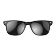 thumbnail image 2 of W100 Smart Glasses, Support AI Conversation / AI Intelligent Translation / Bluetooth Call, 2 of 4