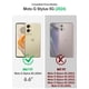 thumbnail image 2 of Funda Poetic Revolution para Motorola Moto G Stylus 5G 2024, 2 of 7