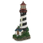 Solar-powered Lighthouse 10035719