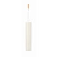 thumbnail image 3 of Corrector UNLEASHIA Bye Bye My Blemish 1.0 Peony, 3 of 4
