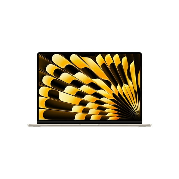 APPLE - ^MBA 13 M3 SIL 8C/10C 16GB/512GB 35W