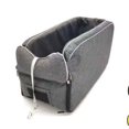 thumbnail image 3 of Acaricie La Estera Del Bolso Del Coche El Bolso Antisuciedad Del Juguete La Casa Del Juego Del Coche Del Del Gato Y Del Perro, 3 of 9