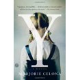 thumbnail image 1 of Y: A Novel, 1 of 3