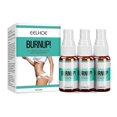thumbnail image 2 of Eelhoe Body Sculpting Spray 10ml*3-box -8256161580314, 2 of 5