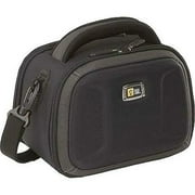 Case Logic Hardshell EVA Medium Camcorder Case