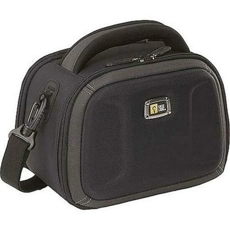 Case Logic Hardshell EVA Medium Camcorder Case
