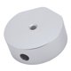 thumbnail image 1 of Adaptador De Montaje Para Trípode Satelital aleación De Aluminio Adaptador De Conversión Roscado De 1/4 De Pulgada Soporte Estable Portátil Universal Para Actividades Al Aire, 1 of 7