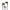 Black, variant on taicans Wired Headphones with Microphone,Noise Isolating Ear Buds,Clear Sound Quality bass Noise Cancelling Ear Buds,3.5mm Jack Earbuds Lightweight Headphones