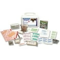 thumbnail image 1 of 3M MMM7721P Trousse de Premiers Secours, 1 of 1
