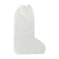 thumbnail image 3 of Cubierta desechable para zapatos Perfecl resistente al agua gruesa para uso en días lluviosos 39cmx50cm, 3 of 7
