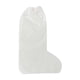 thumbnail image 3 of 1 Cubierta Desechable Para Zapatos, Impermeable, Para Uso En Días Lluviosos, Cubierta Transparente Para Botas De Lluvia SM SunniMix Cubrezapatos desechables, 3 of 7