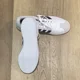thumbnail image 3 of Adi-das VL Court 3.0 Men’s Shoes Size 13 White Suede ID 6287, 3 of 5