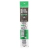 Nicks Sticks Snack Trky Stx Free Rang,1.7Oz (Pack Of 25)