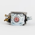 thumbnail image 3 of 5X Accesorios de Hedge Trimmer Cortacésped Carburador de Dos Tiempos para 40Cc 43Cc 49Cc Motor Chopper de 2 Tiempos, 3 of 5