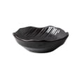 thumbnail image 1 of Personalized Tableware Hotel Creative Shaped Cold Dish Bowl Salad Bowl Retro Ceramic Snack Plate Sauce Dish, 1 of 4