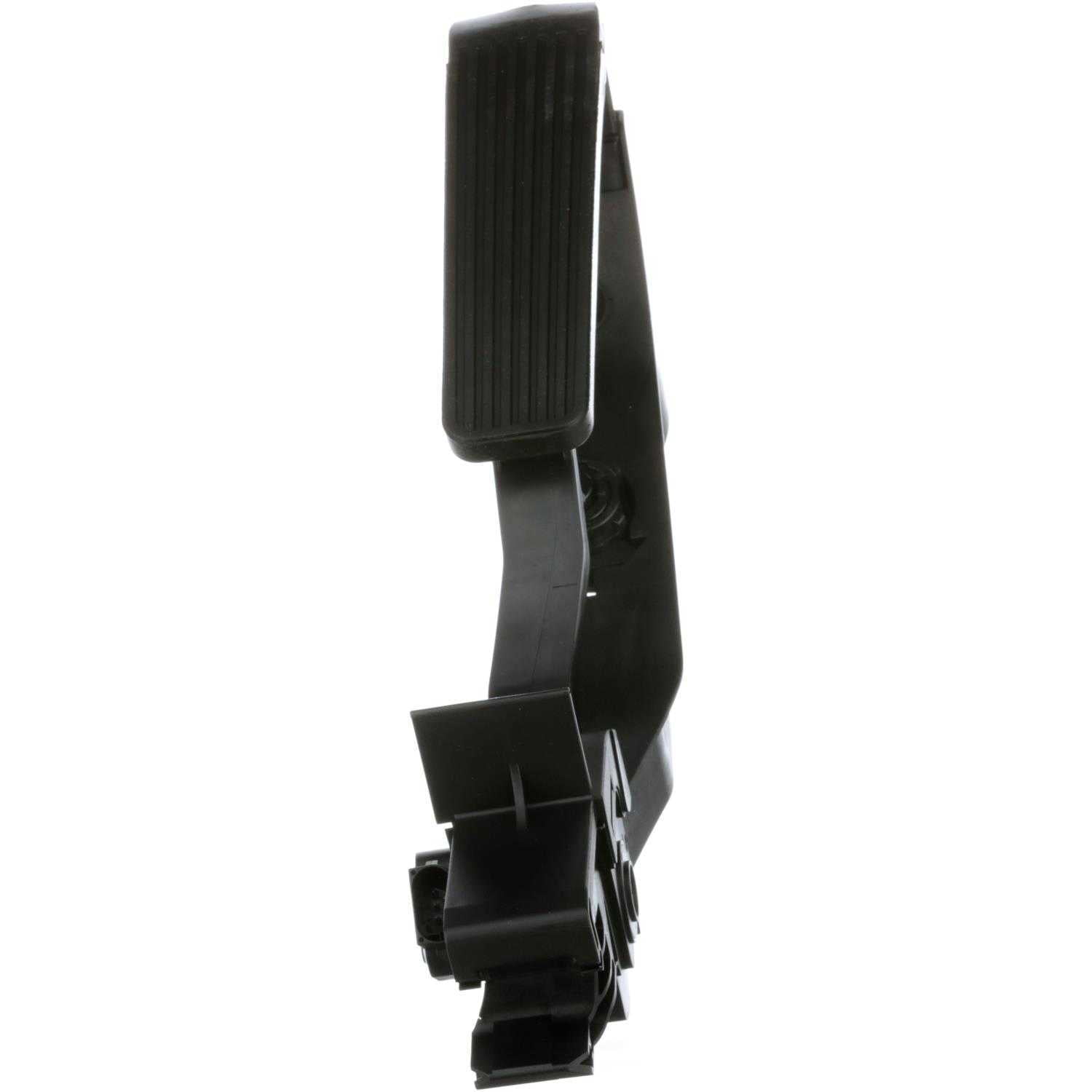 Standard Motor Products APS638 Accelerator Pedal Sensor