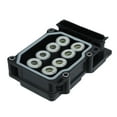 thumbnail image 1 of ABS Pump Control Module, 0265800534 Professional Dependable Sensitive Fine Workmanship  for, 1 of 7