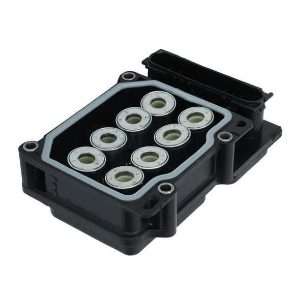 ABS Pump Control Module, 0265800534 Professional Dependable Sensitive Fine Workmanship for