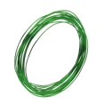 thumbnail image 4 of 36 Rollos Bonsai Wires Alambre de Entrenamiento de Aluminio Anodizado Bonsai con 3 TamañOs (1.0 Mm, 1.5 Mm, 2.0 Mm), Total 147 Pies (Verde), 4 of 5