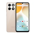 thumbnail image 1 of BLU BOLD K5 (4+4) GB 64 GB 4G COLOR CREMA, 1 of 4