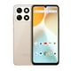thumbnail image 1 of BLU BOLD K5 (4+4) GB 64 GB 4G COLOR CREMA, 1 of 4