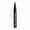 Black, variant on BUTASY Permanent Marker Pens, Qickly Dry Gravestone Paint Pen for Drawing Writing on Gravestones Tombstone, Fine Point Labeling Pen for Outdoor