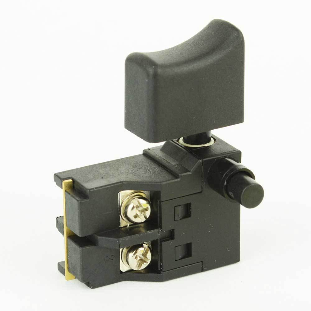 Replacement Power Tool Switch (P/N 6512328) For Makita Planer Sander